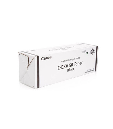 Canon C-EVX50 Toner Cartridge