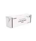 Compatible Canon C-EVX 50 Black Toner Cartridge