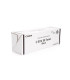 Canon C-EVX50 Toner Cartridge