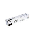 Compatible Canon C-EXV 53 Black Toner Cartridge