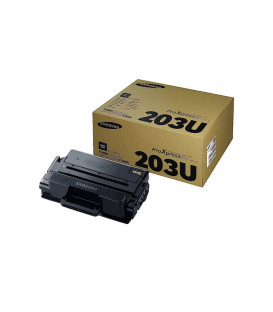 Samsung MLT-D203U Toner Cartridge