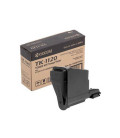 Compatible Kyocera TK-1120 Black Toner Cartridge