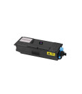 Compatible Kyocera TK-1140 High Capacity Black Toner Cartridge
