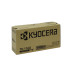 Kyocera TK-1160 Toner Cartridge