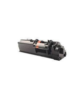 Kyocera TK-1170 Toner Cartridge
