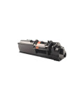 Compatible Kyocera TK-1170 Black Toner Cartridge