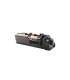 Kyocera TK-1170 Toner Cartridge