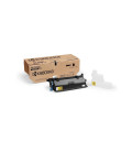 Compatible Kyocera TK-3060 Black Toner Cartridge