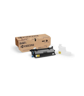 Kyocera TK-3060 Toner Cartridge