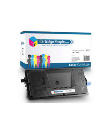Kyocera TK-3100 Toner Cartridge