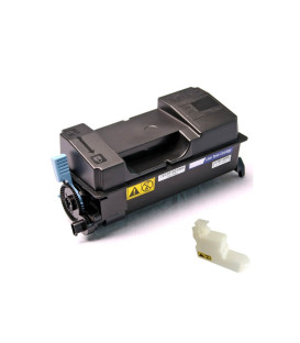 Kyocera TK-3130 Toner Cartridge