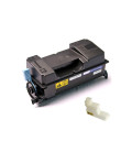 Compatible Kyocera TK-3130 Black Toner Cartridge