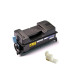 Kyocera TK-3130 Toner Cartridge