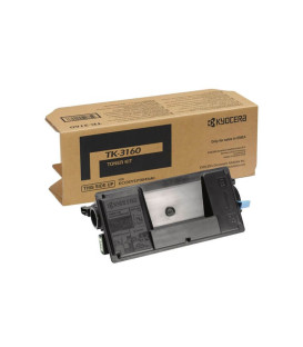 Kyocera TK-3160 Toner Cartridge