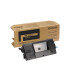 Kyocera TK-3160 Toner Cartridge