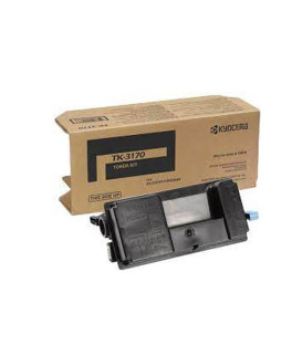 Kyocera TK-3170 Toner Cartridge