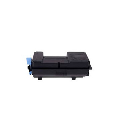 Kyocera TK-3190 Toner Cartridge