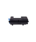 Compatible Kyocera TK-3190 Black Toner Cartridge