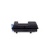 Kyocera TK-3190 Toner Cartridge