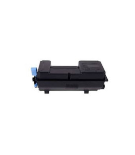 Kyocera TK-3190 Toner Cartridge