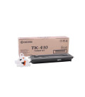 Compatible Kyocera TK-410 /TK-411 /TK-435 Black Toner Cartridge