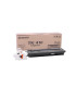 Kyocera TK-410-TK-411-TK-435 Toner Cartridge