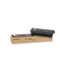 Kyocera TK-4105 Toner Cartridge