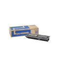 Compatible Kyocera TK-435 Black Toner Cartridge