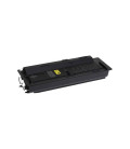 Compatible Kyocera TK-475 Black Toner Cartridge