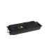 Kyocera TK-475 Toner Cartridge