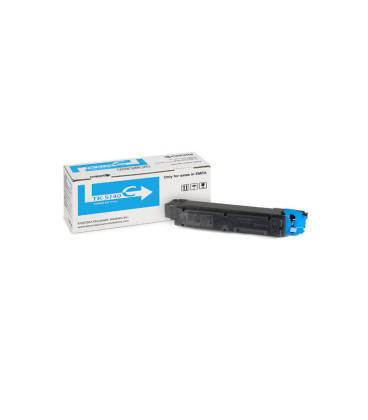 Kyocera TK-5140 Toner Cartridge