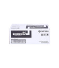 Compatible Kyocera TK-5140 Black Toner Cartridge