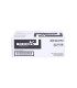 Kyocera TK-5140 Toner Cartridge