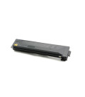 Compatible Kyocera TK-5195 Black Toner Cartridge