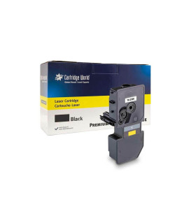 Kyocera TK-5230 Toner Cartridge