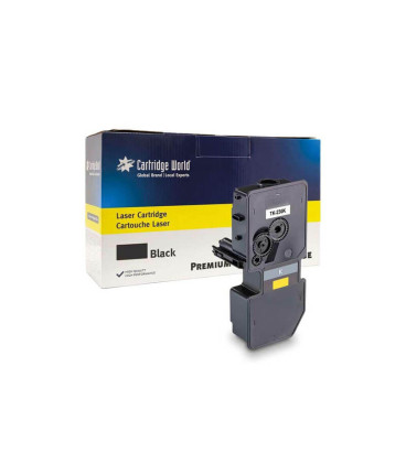 Kyocera TK-5230 Toner Cartridge