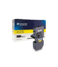 Compatible Kyocera TK-5230 Black Toner Cartridge