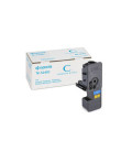 Compatible Kyocera TK-5240 Cyan Toner Cartridge