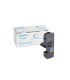 Kyocera TK-5240 Toner Cartridge
