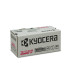 Kyocera TK-5240 Toner Cartridge