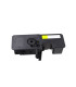 Kyocera TK-5240 Toner Cartridge