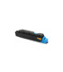 Kyocera TK-5270 Toner Cartridge