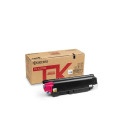 Compatible Kyocera TK-5270 Magenta Toner Cartridge