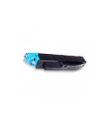 Compatible Kyocera TK-5345 Cyan Toner Cartridge