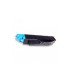 Kyocera TK-5345 Toner Cartridge