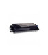 Kyocera TK-5345 Toner Cartridge