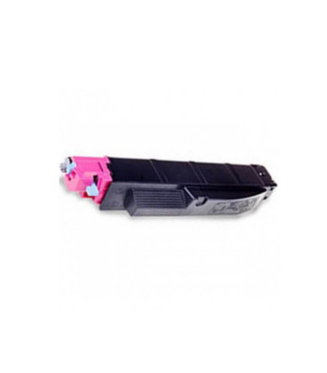 Kyocera TK-5345 Toner Cartridge