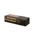 Compatible Kyocera TK-6305 Black Toner Cartridge