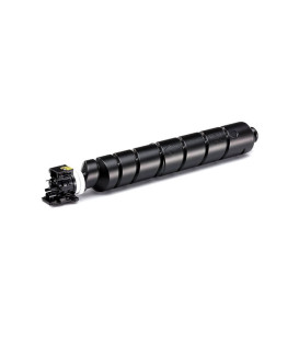 Kyocera TK-6325 Toner Cartridge