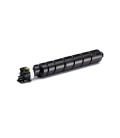 Compatible Kyocera TK-6325 Black Toner Cartridge